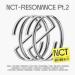 Download mp3 lagu NCT U 엔시티 유 '90's Love' Terbaru