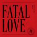 Download lagu Love Killa mp3 baru di zLagu.Net