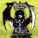 Download lagu Terbaik Rotten Sound - Missing Link (Napalm Death Cover) mp3