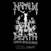 Download lagu You Suffer (S3RL Remix) - Napalm Death terbaik di zLagu.Net