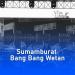 Free Download lagu Sumamburat Bang Bang Wetan mp3
