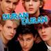 Download lagu Duran Duran - Come Undone mp3 baik di zLagu.Net
