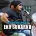 Download lagu gratis Bulan Bintang - Cover Atik Eko Sukarno mp3