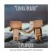 Download lagu terbaru CINTA TERBAIK - Cassandra (Cover By Nathan Fingerstyle ft. Jeffry Risandy) gratis