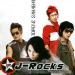 Musik Mp3 J - Rocks - Lepaskan Diriku terbaru