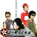 Download mp3 gratis 01. J-Rocks - Lepaskan Diriku terbaru
