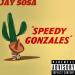 Download lagu gratis Speedy Gonzales mp3 di zLagu.Net