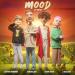 Download lagu mp3 Mood Remix Slowed Reverb y 24Kgoldn, Iann Dior, J Balvin, tin Bieber baru