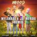 Download mp3 lagu 24kGoldn - Mood feat. tin Bieber, J Balvin & Iann Dior (Mylonrae & Jai Meraki Remix)-1 Terbaik
