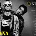 Free Download lagu Nirvana Best Best Songs - Nirvana Greatest Hits Full Album terbaru di zLagu.Net