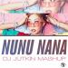 Musik NuNu NaNa - Jessi Ft Jutkin Mashup gratis