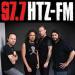 Download mp3 Terbaru Metallica: Through The Never - Interview with Hammett & Trujillo - Host: Paul Morris free - zLagu.Net