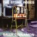 Free Download lagu Sally Cinnamon (Single Mix) gratis
