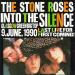 Download lagu mp3 06 The Stone Roses - Sally Cinnamon terbaru