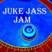 Download lagu JUKE JASS JAM - Sounds of Washington DC streets (U Street blues) mp3 baik