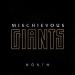 Download Musik Mp3 Mischiev Giants - Kelsey Marie terbaik Gratis
