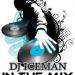 Musik Reminiscing Vol. 1 Slow Jam Non Stop Remix ( DJ Iceman Remix ) terbaru