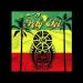 Download lagu mp3 Eddie Lovette vs O'Yaba (nonstop remix) - DJ LOA terbaru