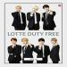 Download lagu You’re so Beautiful - LOTTE DUTY FREE x BTS mp3 gratis