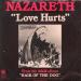 Download lagu mp3 Love Hurts (Nazareth) di zLagu.Net