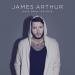 Download lagu Naked-James Arthur