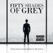 Download musik (Fifty Shades Of Grey | Official Soundtrack) Laura Welsh - Undiscovered terbaik