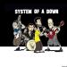 Download lagu mp3 System Of A Down - Toxicity gratis