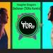 Download mp3 Imagine Dragons - Beliver (T0Ro Remix) baru