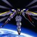 Gundam Wing mp3 Gratis
