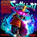 Download Zeds Dead x Ganja White Night - Samurai mp3 gratis
