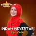 Download mp3 lagu Indah Nevertari - Eyes On Me (Rising Star Indonesia) di zLagu.Net