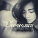 Download lagu mp3 Terbaru Asal Kau Bahagia - Nirvana Jazzy (Acapella Cover) G di zLagu.Net