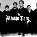 Download mp3 lagu Bleed it Out- Linkin Park gratis