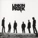 Gudang lagu What Ive Done - Linkin Park