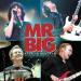 Download lagu Take Cover - Mr. Big terbaru di zLagu.Net