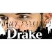 Download lagu gratis _ In My Feelings _ Screwed Drake terbaru
