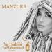 Music Ya Habibi Ya Muhammad (Cover) baru