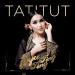 Download lagu AYU TING TING - TATITUT mp3 Terbaru