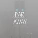 Download mp3 Far Away - Nickelback (Guitar Cover) gratis