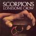 Download mp3 lagu Lonesome Crow di zLagu.Net