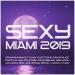 Musik Club Remix 2019 - Together As One (Dubai Chill Dance Festival 2019 Club Remix) - Greg Sletteland mp3
