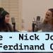 Download lagu Home - Nick Jonas | Ferdinand OST (Jai. Cover)