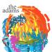 Download The Adams - Konservatif mp3 Terbaru