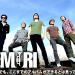 Download KEMURI - 若き-太陽 (wakaki-taiyō) mp3 Terbaik