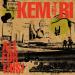 Download KEMURI - 05. Unexpected Thunder lagu mp3 gratis