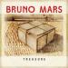 Gudang lagu Treasure (Bruno Mars) free