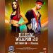 Download mp3 lagu Illegal Weapon 2.0 - Street Dancer 3D - Full Audio Song (1) gratis