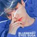 Lagu MAX - Blueberry eyes ft. SUGA (Slowed & Reverb) terbaik