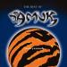 Download lagu terbaru Amuk - Hakikat Edited mp3 gratis
