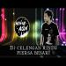 Download lagu DJ Celengan Rindu - Nofin Asia |Remix Full Bass Terbaru 2k20 mp3 Terbaik